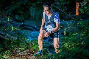 BIB: 
                            <button type="button" onclick="openModal(19306750)" class="btn btn-primary btn-sm float-right btn-popup" data-toggle="modal" data-target=".modal-high-quality">
                        <i class="fas fa-shopping-cart"></i> Add to Cart
                    </button>
                                            <button type="button" onclick="isThisMe(19306750, true)" class="btn btn-success btn-sm float-right btn-popup btn-isme hidden" data-toggle="tooltip" data-placement="bottom" title="นี่คือรูปของคุณใช่ไหม คลิกที่นี่เพื่อเอาเข้าอัลบั้ม">
                        <i class="fas fa-plus"></i> Add to album
                    </button>
                    <button type="button" onclick="isThisMe(19306750, false)" class="btn btn-warning btn-sm float-right btn-popup btn-isnotme hidden">
                        <i class="fas fa-ban"></i> Remove from album
                    </button>